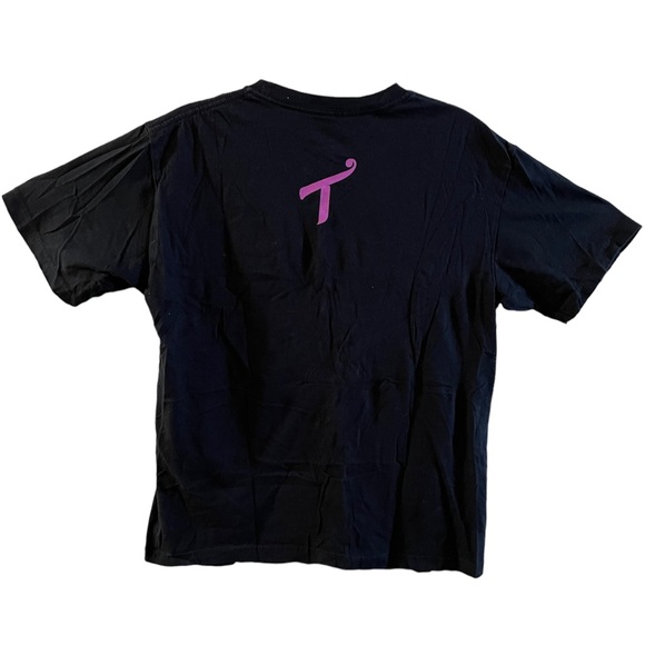 Poker Face - Two In The Shirt Branded - Picture 4 of 4